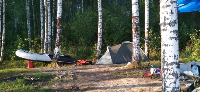 Ловля джигом на большом водохранилище. Анализ водоёма, поиск рыбы и подбор приманки. Ловля джигом на большом водохранилище. Анализ водоёма, поиск рыбы и подбор приманки.