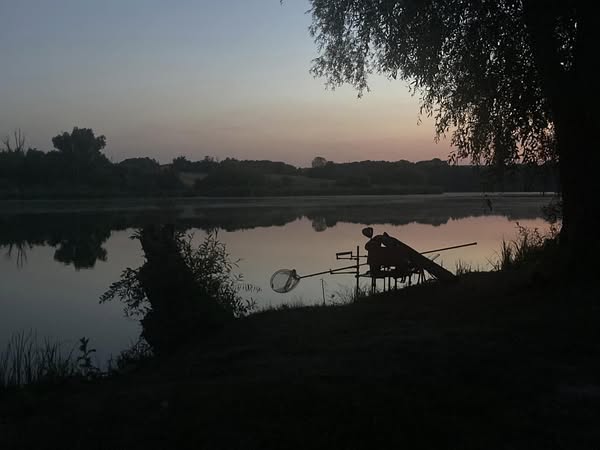 Прикормка. Маленькие секреты большого дела. Как  подобрать состав прикормки для  мирной рыбы.