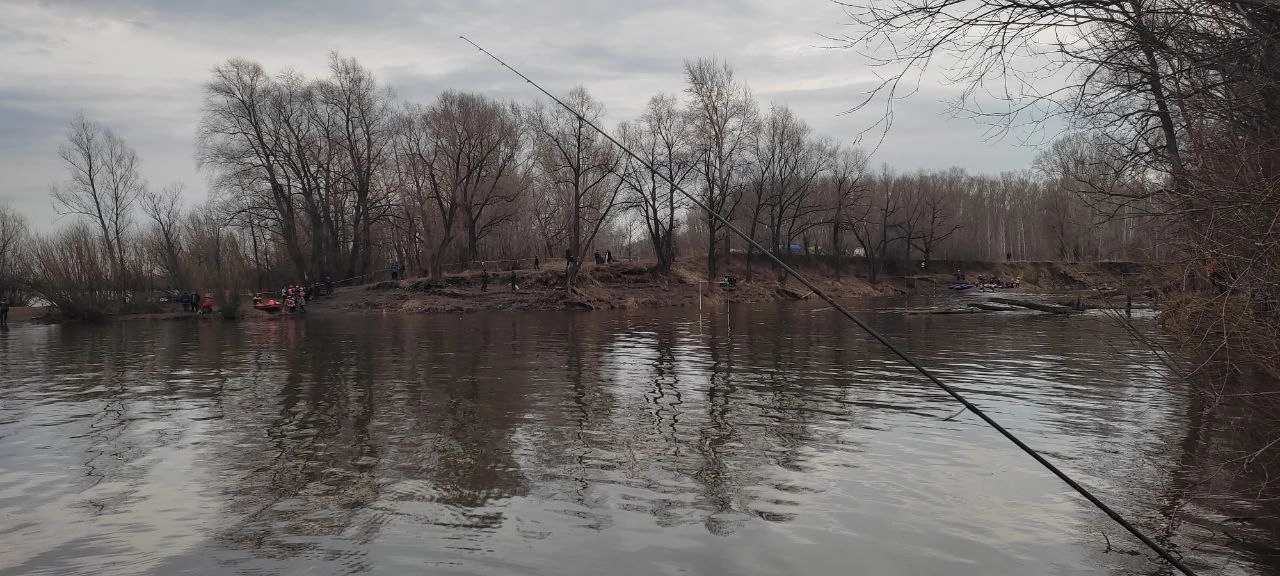 Мормышинг в городе.  Спиннинг по-пижонски. Ловля на спиннинг хищной рыбы в городской черте.